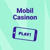 nya mobil casinon - Bästa mobil casino 2024 